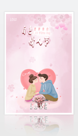 ɫɫ˹(ji)