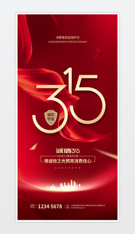 2024MߙOӋ