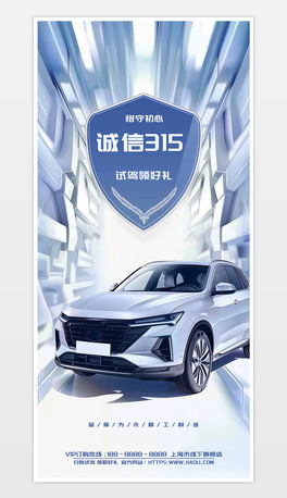 315܇N