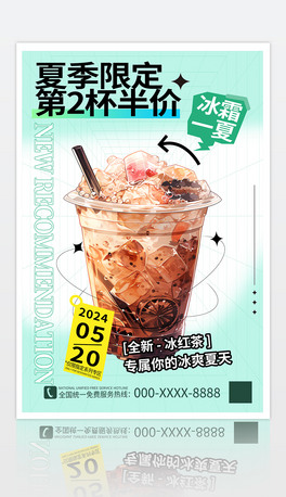 ˬʼt躣(bo)ϱ(bo)