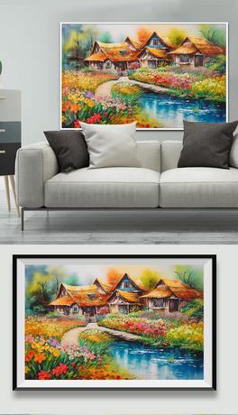 Сˮ˼Ғ쮋͏dl@LLͮPbڮb