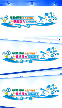팍Ļ