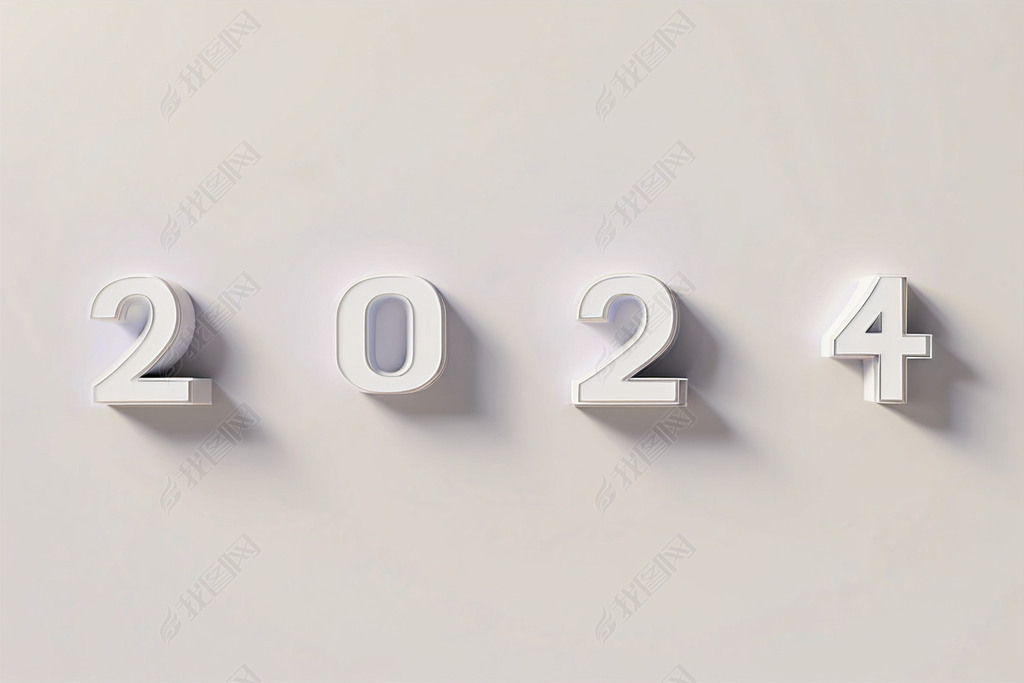 ɫ2024ıӰͼƬ