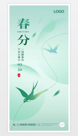OƽLʽ宋ֹ(ji)⺣