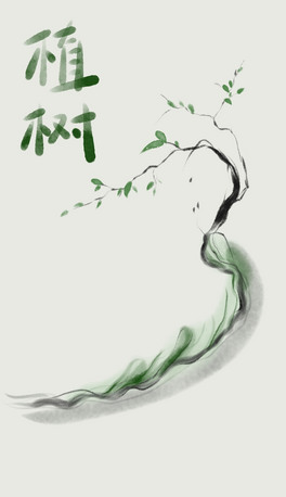 Gɫֲ九չ庣LL宋