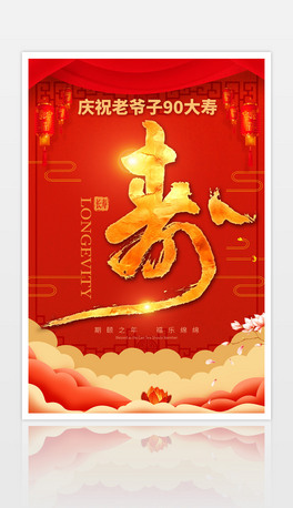տ옷(l)۳ctɫ}ϲc(bo)