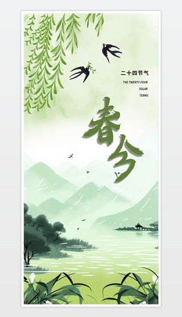 ʮĹ(ji)ⴺº