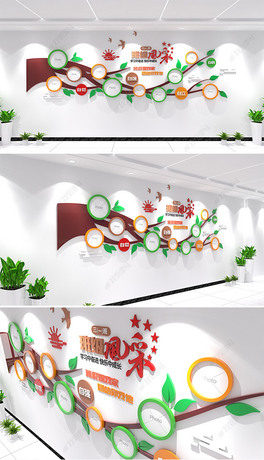 䄓༉LƬ༉WУУ@Ļ