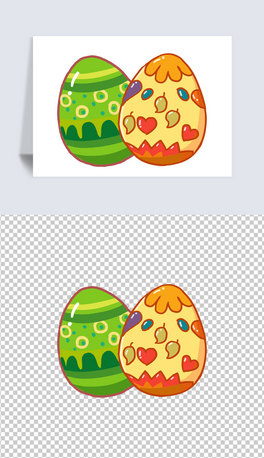 ͻͨʵ⓸Ԫ