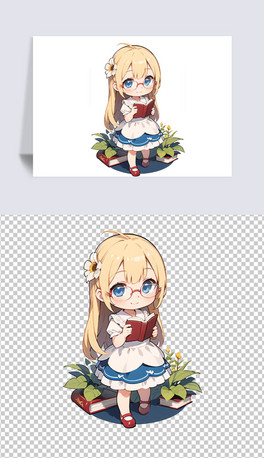 LͨŮ⓸Ԫ