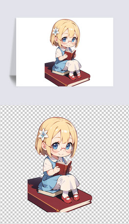 ͨŮW⓸Ԫ