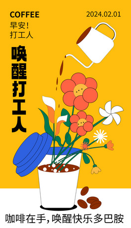 ⺣簲˿Ⱥ宋