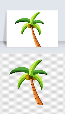 宋ͨҬӘԪ⓸ز