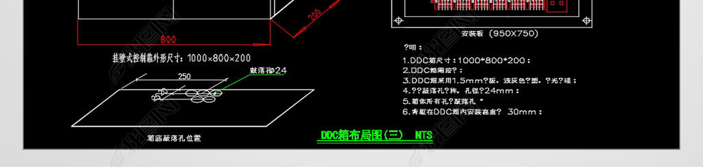 DDC䲼ͼ