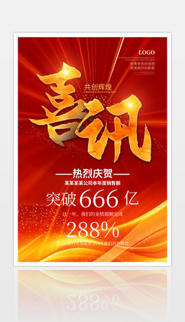 tɫϲcϲӍչOӋ