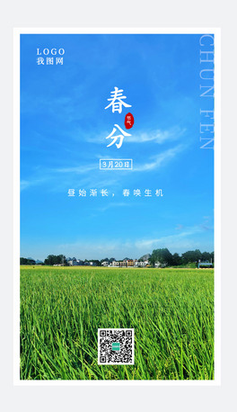 ֹ(ji)I(y)֙C(j)Q溣(bo)