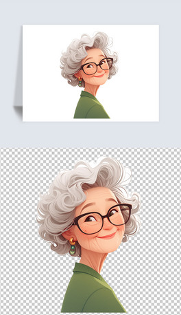 Gɫ·װlRhFD⓸D.png
