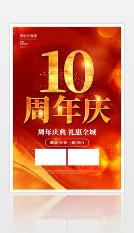tɫ10cNOӋ