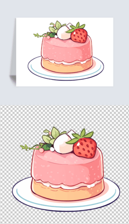 ɐ۲宋AβݮƷ⓸Ԫ