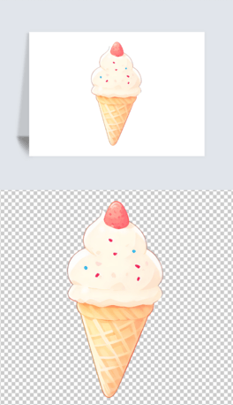 ݮͲ宋⓸Ԫ