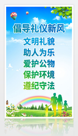 vL(fng)(do)YxL(fng)溣(bo)
