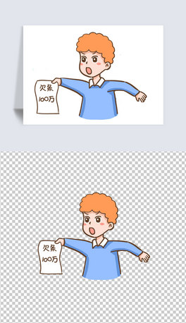 Lͨ߿߀X⓸Ԫ