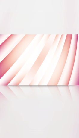 ɫu׃l׺ΈDΏV汳