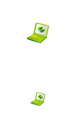 272XƼ
