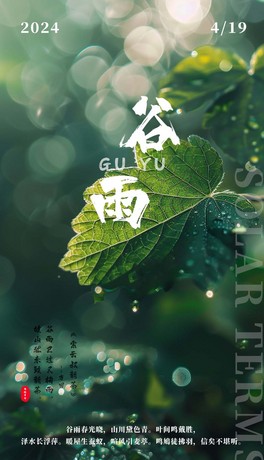깝⺣ʮĹ Gɫ ¶ ~