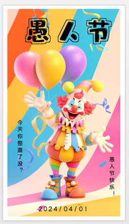 ˹