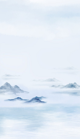 24\ˮīɽˮL宋󱳾