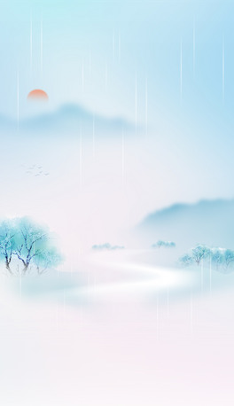 24\ˮīɽˮL宋󱳾