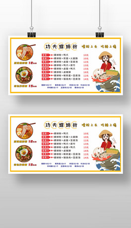 (chung)·ۃrĿչ