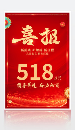 2024tɫϲcϲ(bo)(bo)ģO(sh)Ӌ(j)