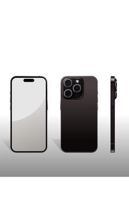 ֙CʸәCMockup