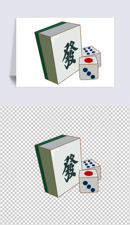 Lͨ錢⓸Ԫ