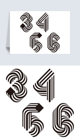 3456wOӋ⓸زĺӋr