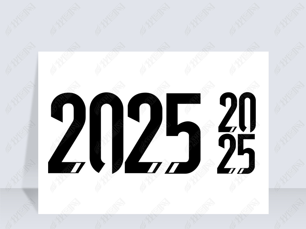 ʱмԼˬ2025ƽƺ