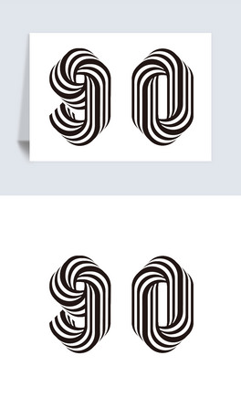 90ʮӋr}ز