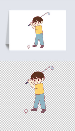 СW(xu)L\(yn)ӑߠкpngԪ