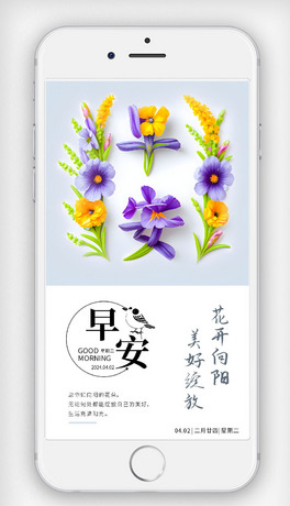 簲־ףպ