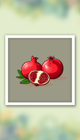 ʯˮֲʸDͨʳP