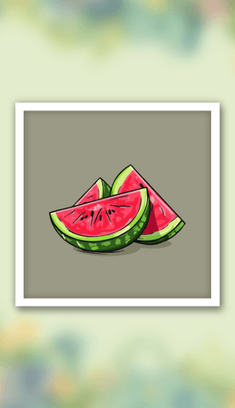 ϟᎧˮֲʸDͨʳP