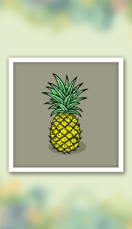 }ᎧˮֲʸDͨʳP