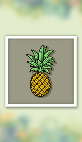 L}ֲˮʸD