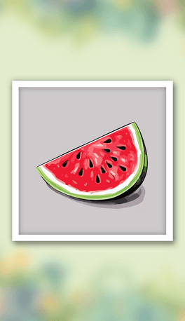 LֲˮʸD