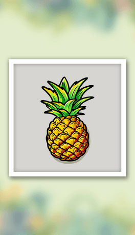 L}ֲˮʸD