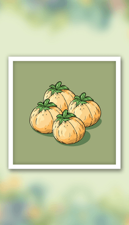 LֲˮʸD