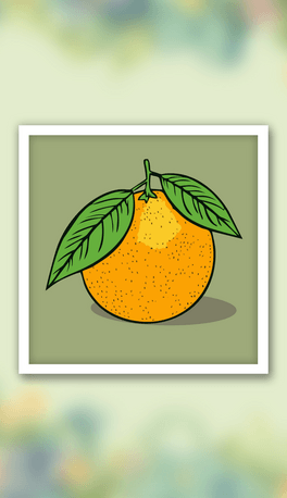 LֲˮʸD