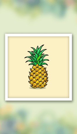 L}ֲˮʸD